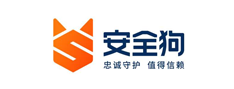 安全狗
