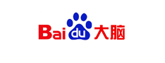 百度大脑