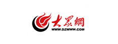 大众网
