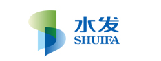 山东水发集团