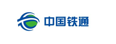铁通