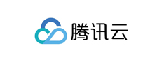 腾讯